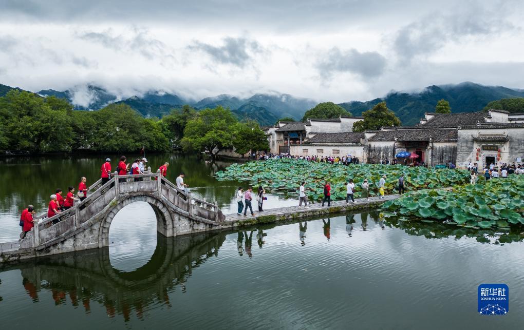 存10送38彩金白菜